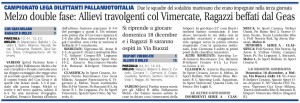 2016-12-10-gazzetta-della-martesana