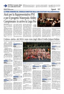 2016-12-23-settegiorni-bollate