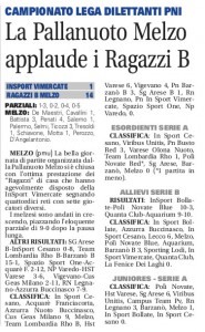 2016-12-24-gazzetta-della-martesana