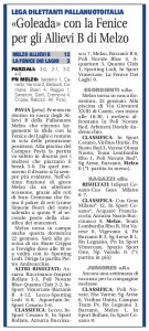 2017.01.21 Gazzetta della Martesana