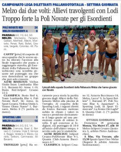 2017.01.28 Gazzetta della Martesana