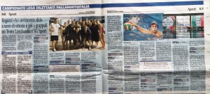 2017.02.03 SETTEGIORNI Bollate