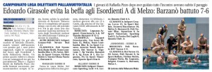 2017.02.11 Gazzetta della Martesana