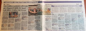 2017.02.24 SETTEGIORNI Bollate