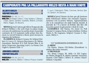 2017.02.25 Gazzetta della Martesana