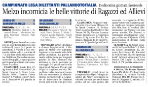 2017.03.04 Gazzetta della Martesana