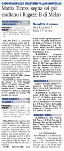 2017.03.11 Gazzetta della Martesana