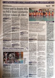 2017.03.17 SETTEGIORNI Bollate