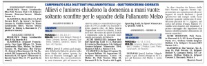 2017.03.18 Gazzetta della Martesana