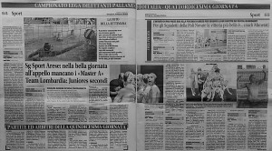 2017.03.24 SETTEGIORNI Bollate