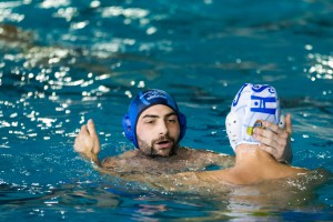 20170312_Treviglio_ 001-39