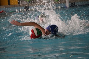 IMG_7555 SANTI MICHELE (1024x683)