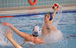 PNI_IMG_7835