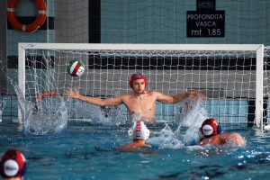 01 PNI PRESS GOL - da Serughetti