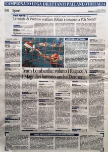 2017.04.28 SETTEGIORNI