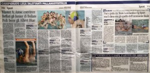 2017.05.19 SETTEGIORNI Bollate