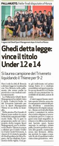 2017.06.21 Bresciaoggi
