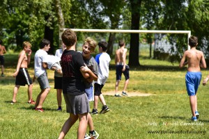 _FFC0468