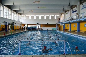 _FFC0589