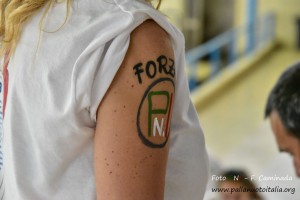 _FFC1497